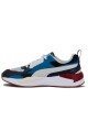 CALZADO DEPORTIVO PUMA X-RAY Gris