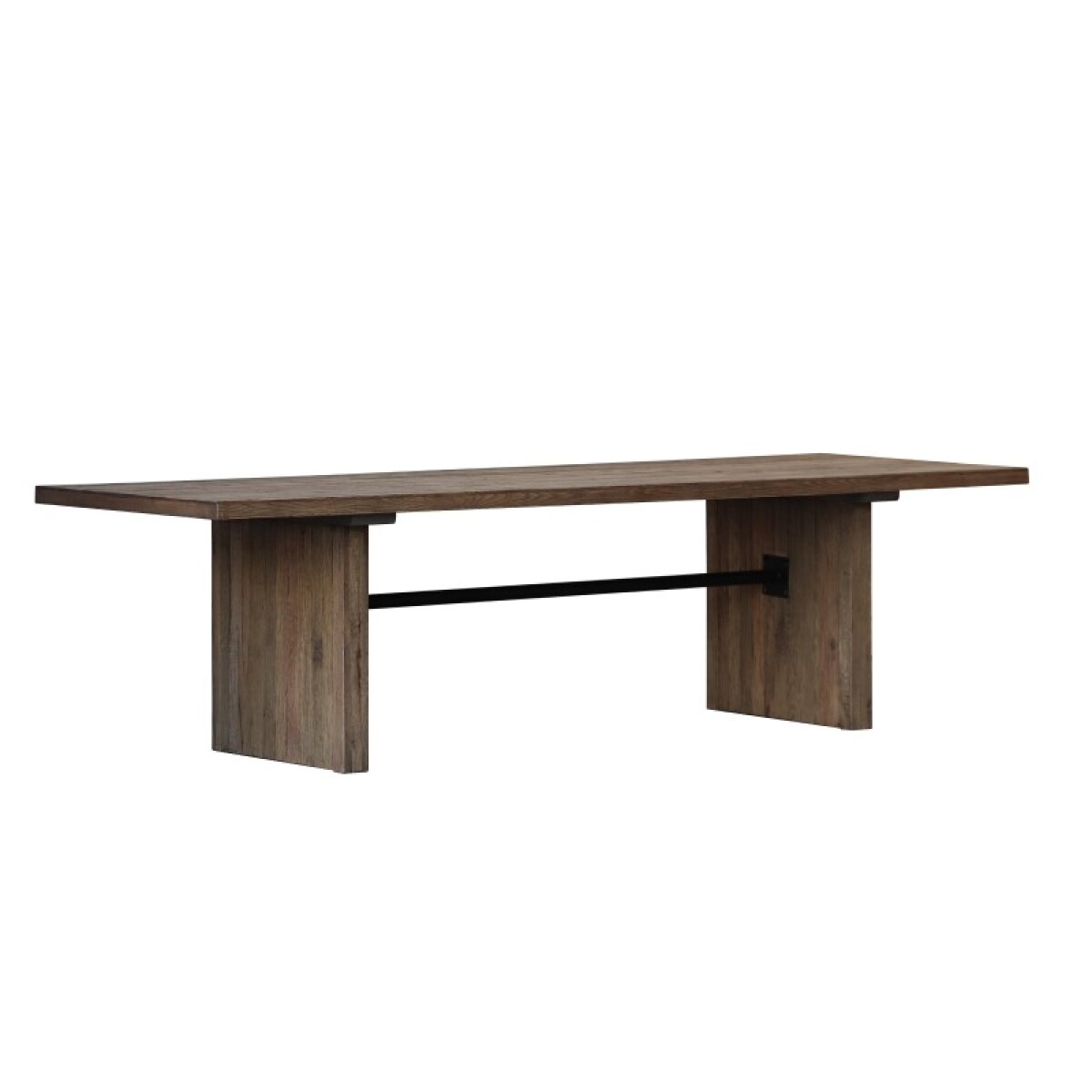 Mesa De Comedor Ubud 280 Cm 