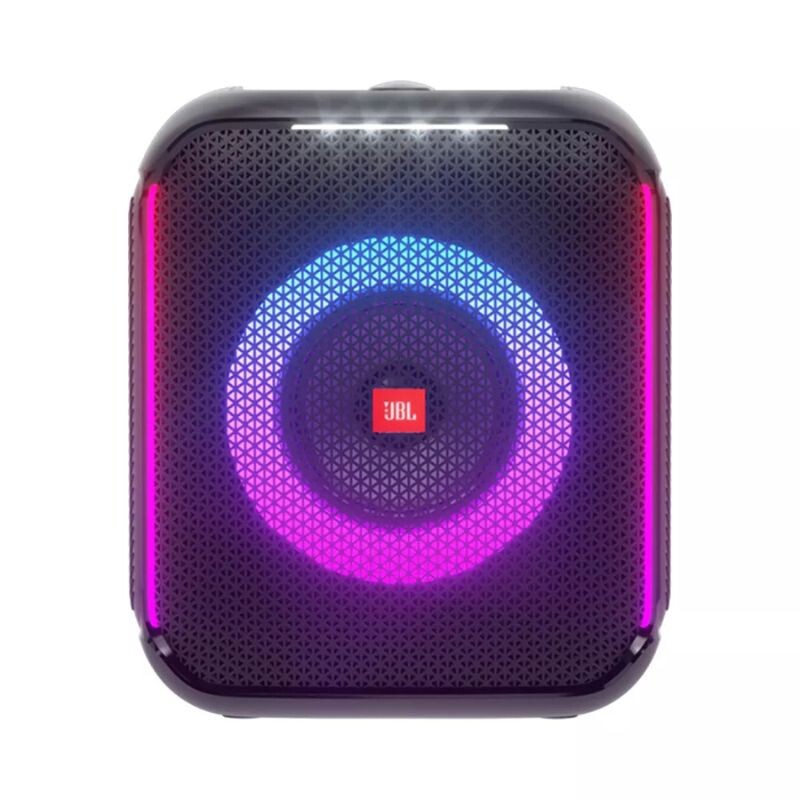 Parlante Jbl Party Box Encore Essential Parlante Jbl Party Box Encore Essential