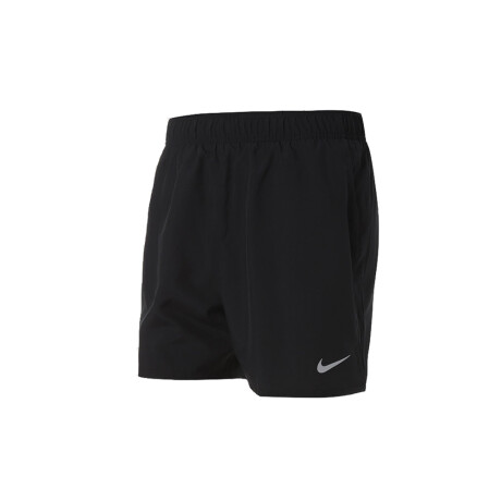 Short Nike Challenger - Black Black