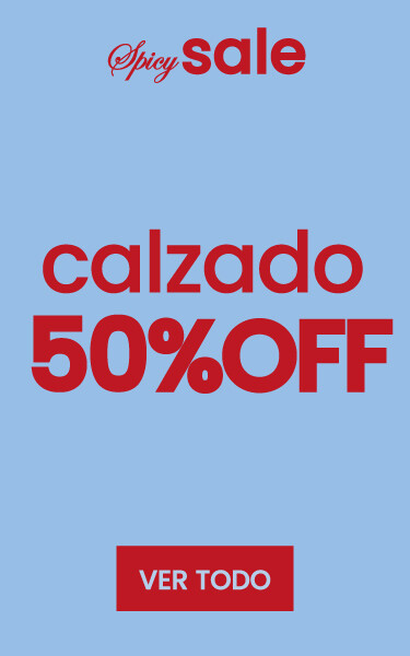Calzado