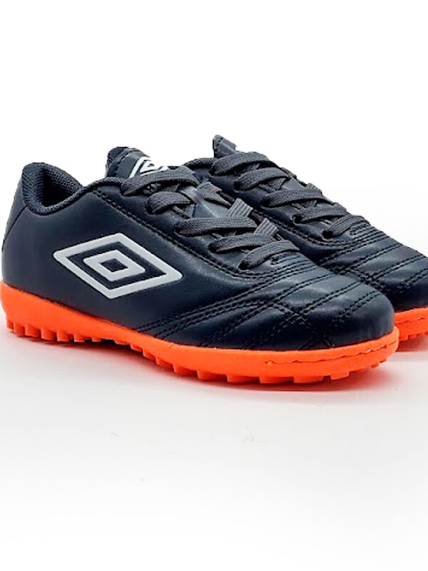Championes Classico II TF Umbro Junior 189