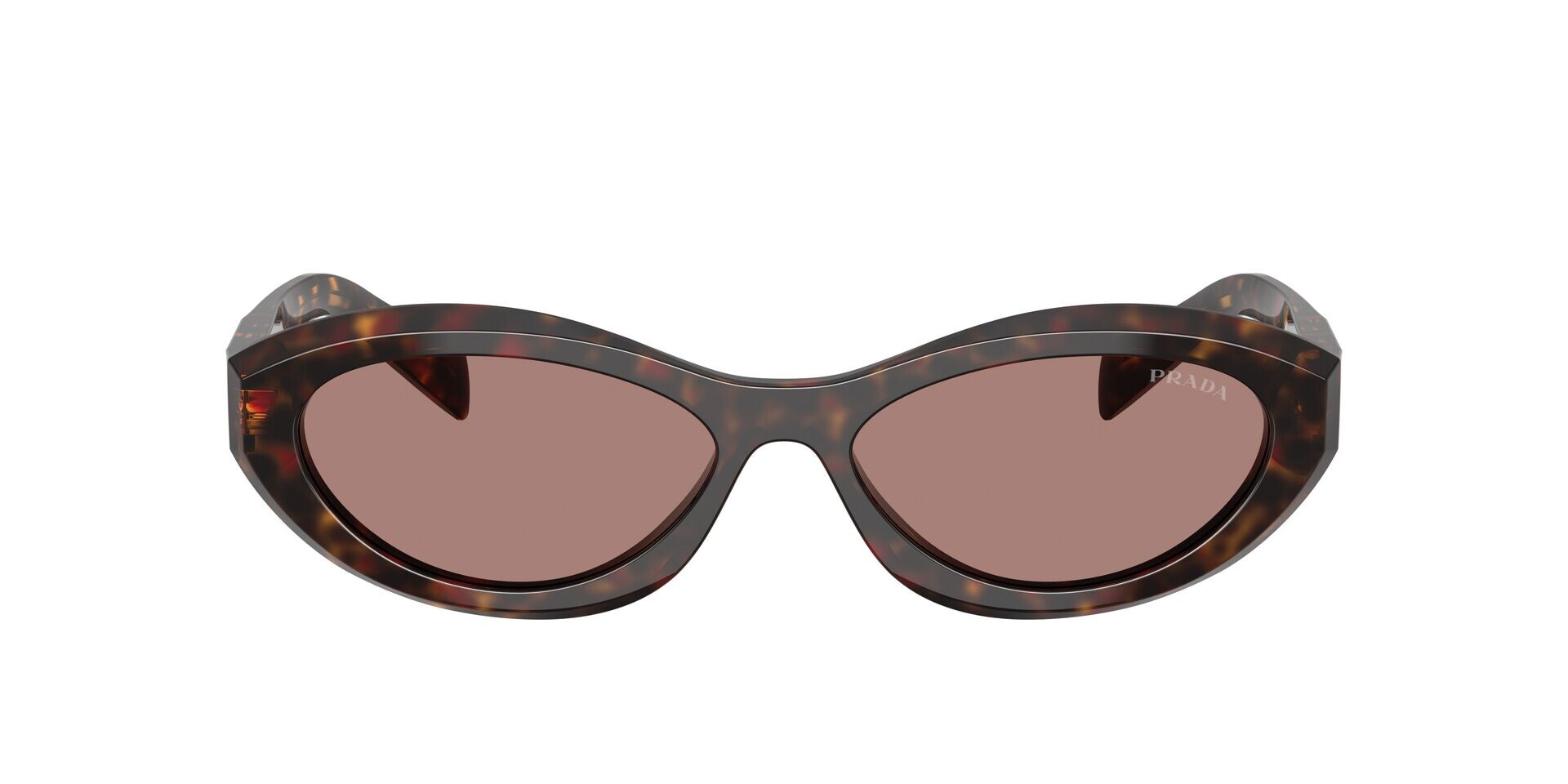 Prada 26Z col 17N60B 