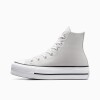 Ct As Lift Platform Seasonal Color - Mujer Grey