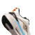 Calzado Infinty Umbro Hombre 00b