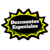 Especiales Play 20,8