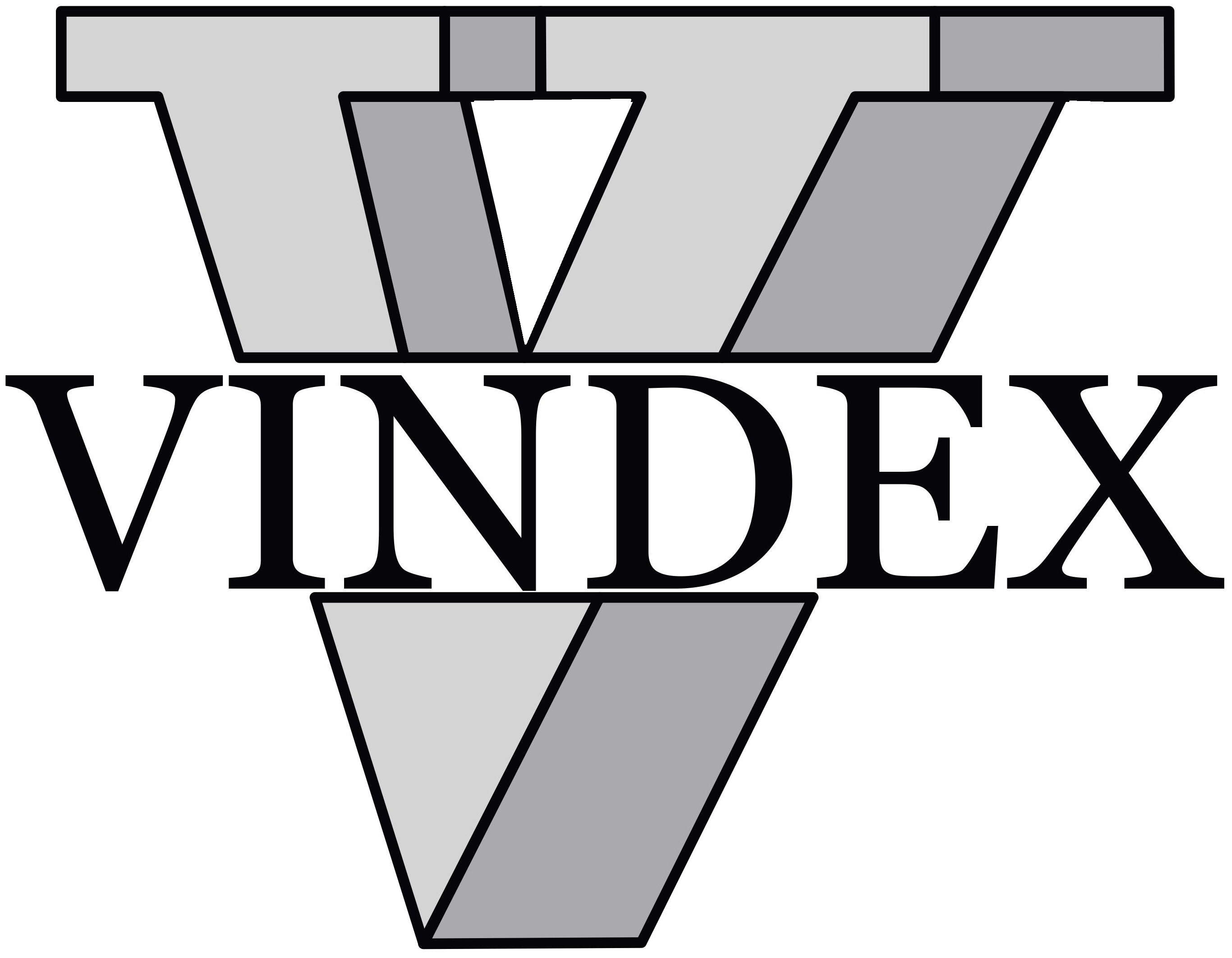 VINDEX