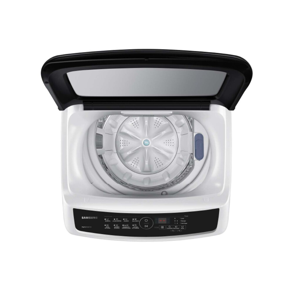 LAVARROPAS SAMSUNG 8-KG BLANCO SAWA80CG4240BW