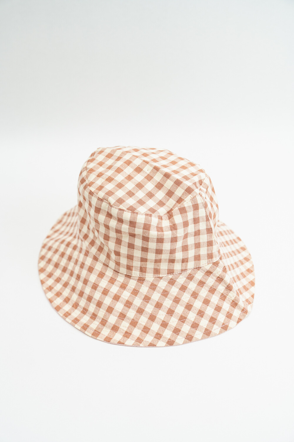 Gorro Pao Estampado 4