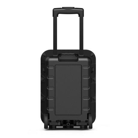 Parlante Portable Philips TAX2206 Bluetooth 10 pulgadas 001