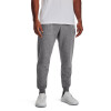 Pantalón Under Armour Jogger Hombre 774-025Y810 Gris
