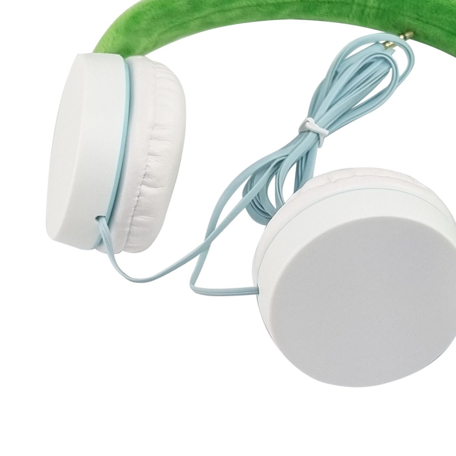 Auricular Manos Libres Bluetooth Miccell Inalambricos Bh11 In Ear -  Variante Color Blanco — Atrix