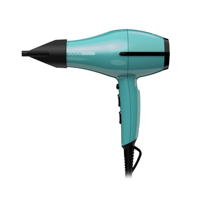 SECADOR DE PELO AQUA THERAPY GAMA Secador De Pelo Aqua Therapy Gama
