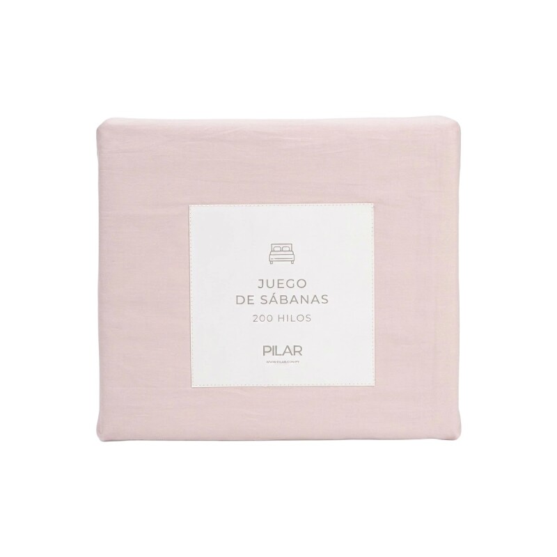 SABANA PREMIUN QUEEN BASIC LISO Unica