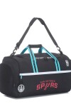 Bolso San Antonio Spurs NBA Negro