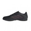 adidas COPA PURE 3 CLUB BLACK