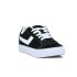 CHAMPION 36-41 BLACK