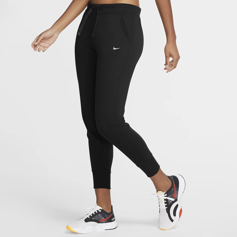 Pantalon Nike Yoga Dri-fit Get Fit Pantalon Nike Yoga Dri-fit Get Fit