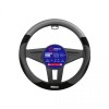 Sparco Cubre Volante Gris