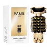 Fame parfum Paco Rabanne 80 ml