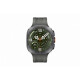 Imagen de Galaxy Watch Ultra 2 - Silver