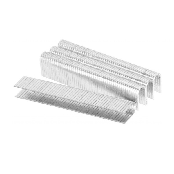 GRAMPAS U 10MM PARA 3 EN 1 HSG1405 INGCO STS0412 GRAMPAS U 10MM PARA 3 EN 1 HSG1405 INGCO STS0412