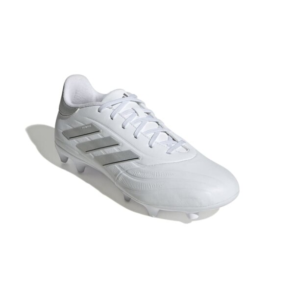 Championes Adidas Copa Pure II League Blanco