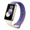 Smartband Honor 9 1.57" VIOLETA
