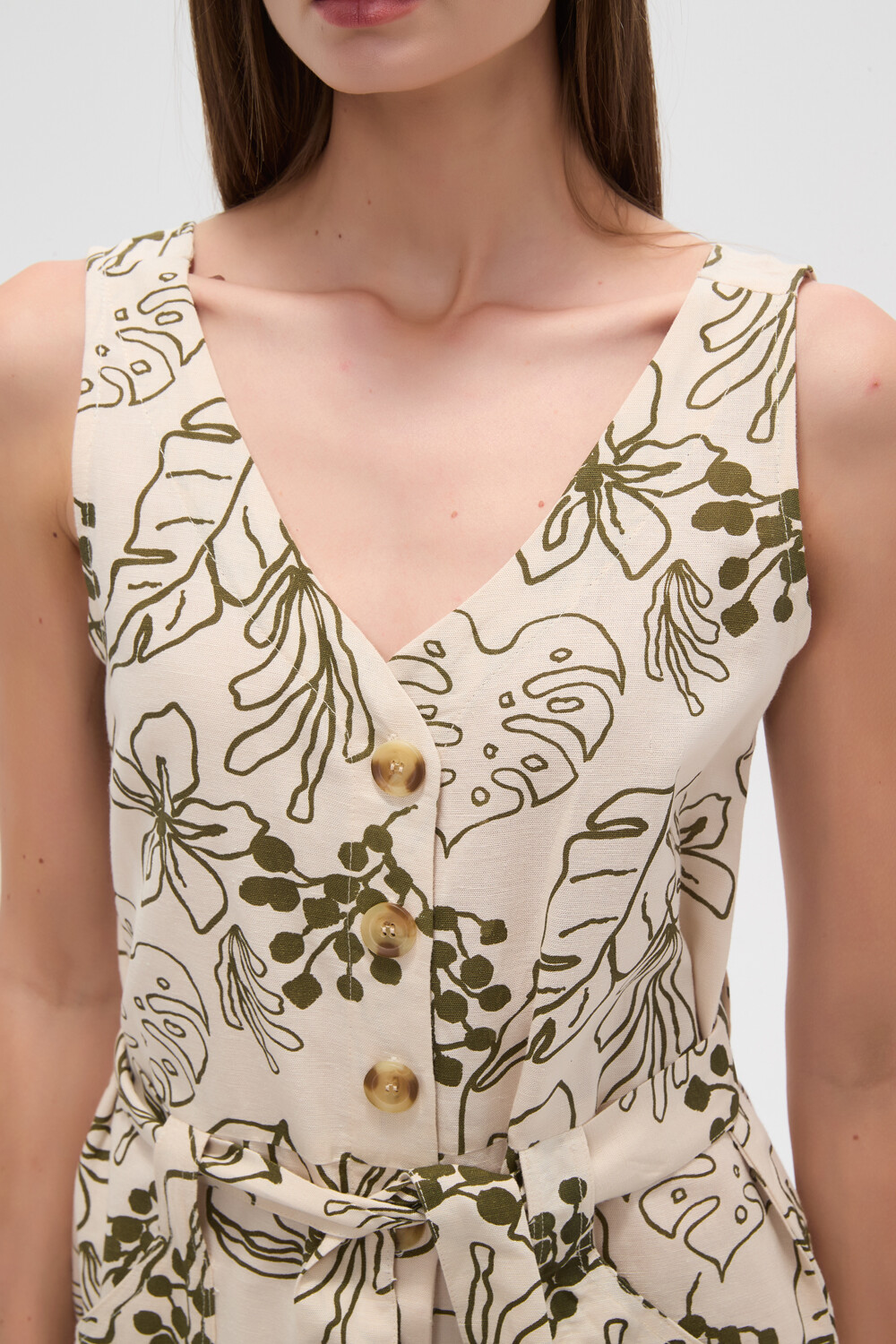 Mono Wein Estampado 1