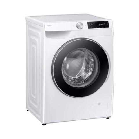 Lavarropas Samsung 10,5 KG WW10DG6U34LEEY Lavarropas Samsung 10,5 KG WW10DG6U34LEEY
