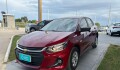 Chevrolet Onix HB 1,0 LS - 2024 Chevrolet Onix HB 1,0 LS - 2024