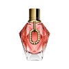 Perfume Rabanne Million Gold Pure Diamonds For Her Edp 90ml Perfume Rabanne Million Gold Pure Diamonds For Her Edp 90ml