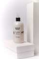 PERFUMADOR TEXTIL NR1 LIMITE