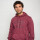 CANGURO BIG LOGO Umbro Hombre 00w