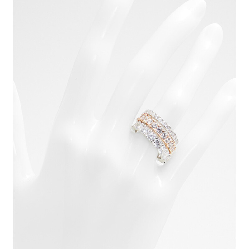 UNIAWEN METALLIC MULTI METALLIC MULTI