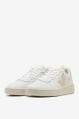 ZAPATILLA V-10 Blanco