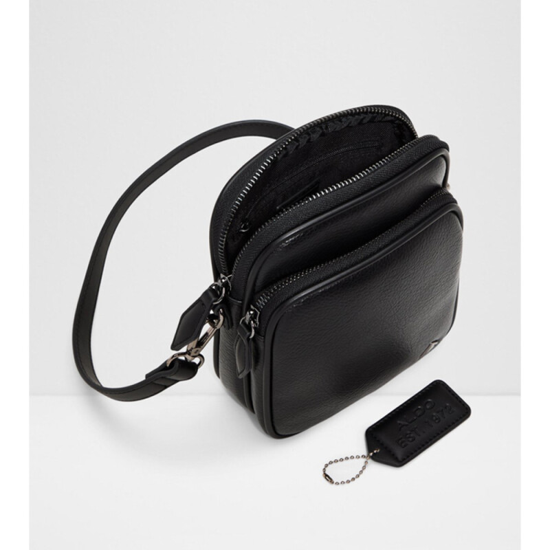 THOMPSO OTHER BLACK SYNTHETIC OTHER BLACK