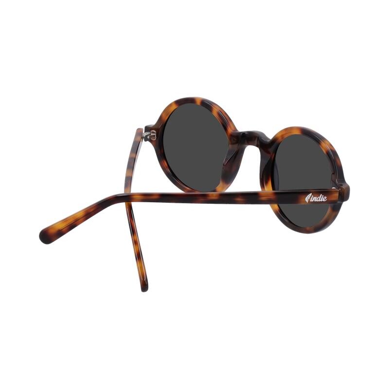 Indie Pompeya Tortoise