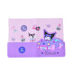 Porta pasaporte Sanrio Porta pasaporte Sanrio