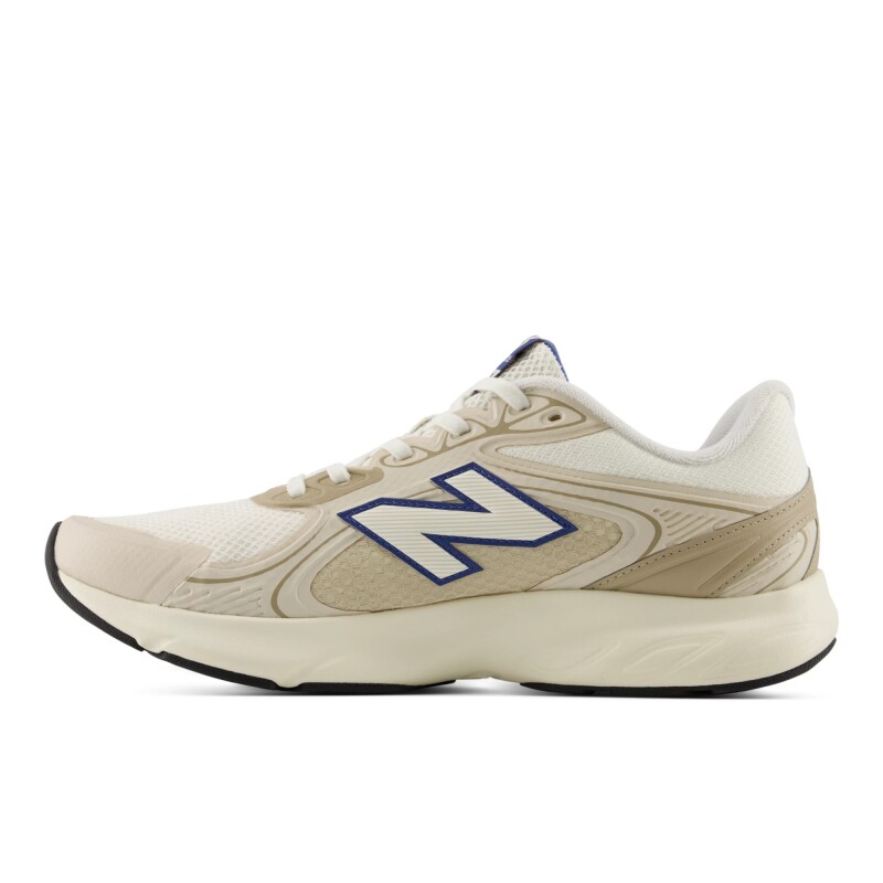 Championes New Balance de Hombre - Amaste - MAMAS38Q BEIGE