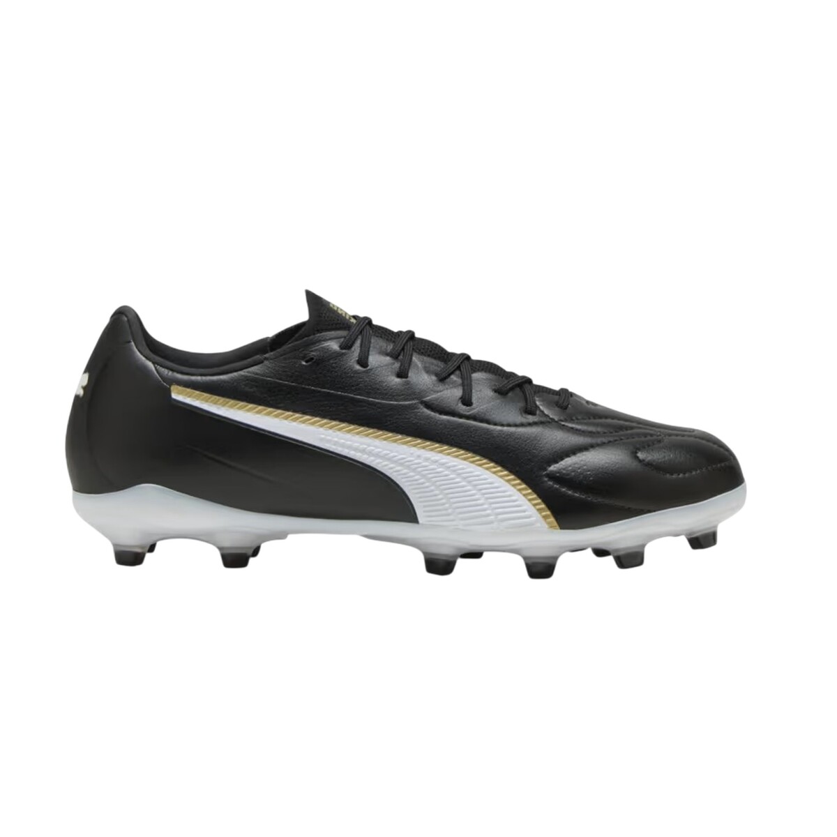 Championes Puma King 20 Match FG/AG 