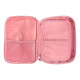 CARTUCHERA MINNIE 1522131 MOOVING CARTUCHERA MINNIE 1522131 MOOVING