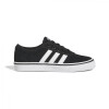 Championes ADIDAS ADI EASE de Hombre - HQ6432 Negro-blanco