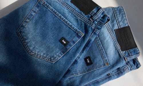 Menu hombre _ INV24 _ 02