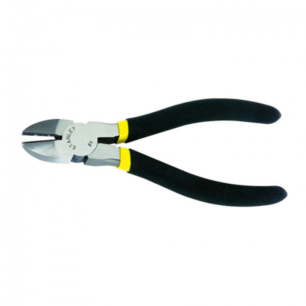 PINZA UNIVERSAL C/A 8 BLISTER STANLEY ++ - N/a 