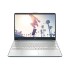 Notebook HP I5 15-DY5885 I5-1235U 256/8GB AZUL Notebook HP I5 15-DY5885 I5-1235U 256/8GB AZUL