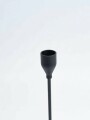 Candelabro Lior Color Unico