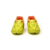Legend TG Kids - Niños Yellow Fluo