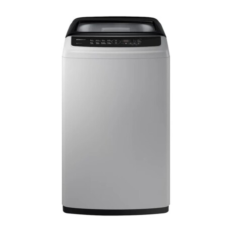 Lavarropas Samsung 9Kg Carga superior con tecnología Digital Inverter Lavarropas Samsung 9Kg Carga superior con tecnología Digital Inverter