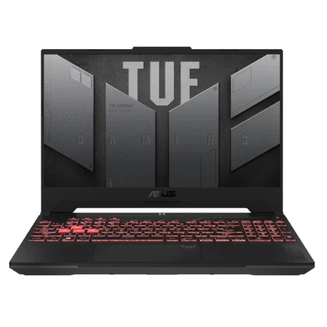 Notebook Asus Tuf Ryzen 7 16GB 512GB 15,6" W 4050 001